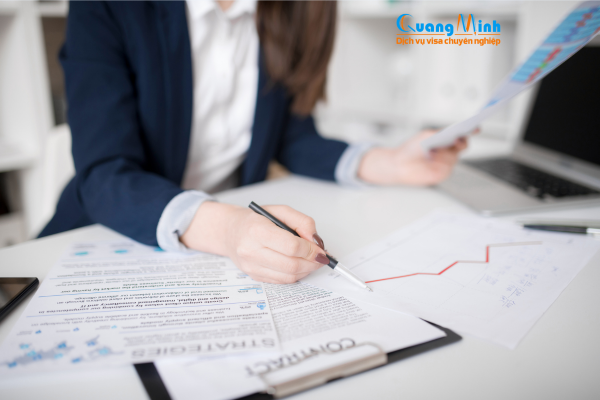 bí quyết đậu visa thăm thân nhật bản - quang minh visa